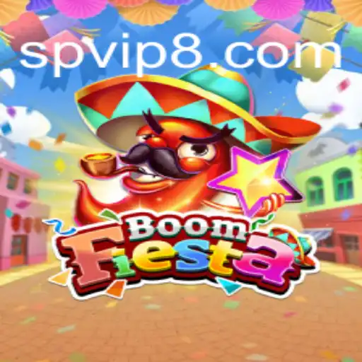 Descubra as Aventuras de BoomFiesta: Regras e Dicas Atualizadas