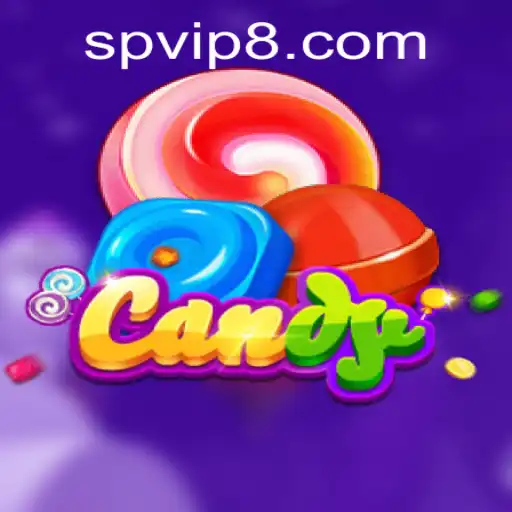 Descubra o Novo Jogo de Estratégia: Candy