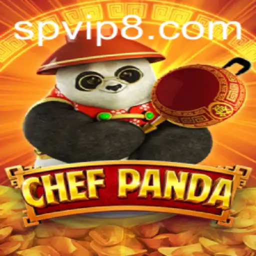 Descubra o Fabuloso Mundo de ChefPanda: Um Jogo Inovador com SPVIP