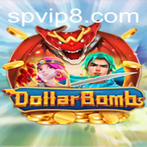 Descubra as Emoções do Jogo DollarBombs