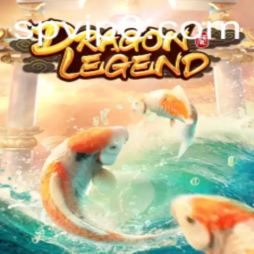 DragonLegend: Mergulhe no Universo Épico do Jogo do Momento