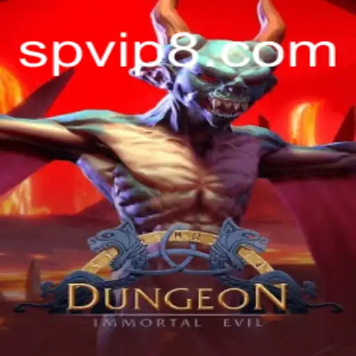 Explorando o Mundo de Dungeon: Um Guia Completo para Jogadores