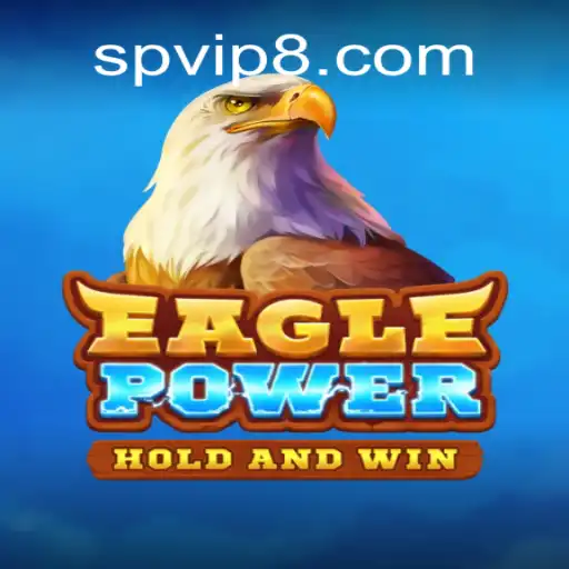 Descubra EaglePower: Um Jogo de Estratégia Repleto de Aventura