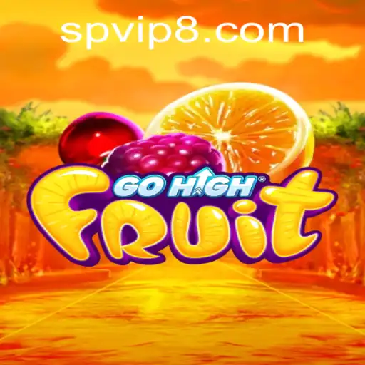 Explorando o Mundo Vibrante de GoHighFruit e Seu Impacto Atual