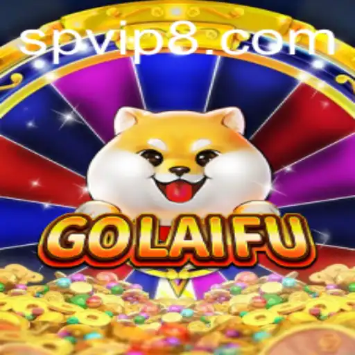 Explorando o Universo do Jogo GoLaiFu