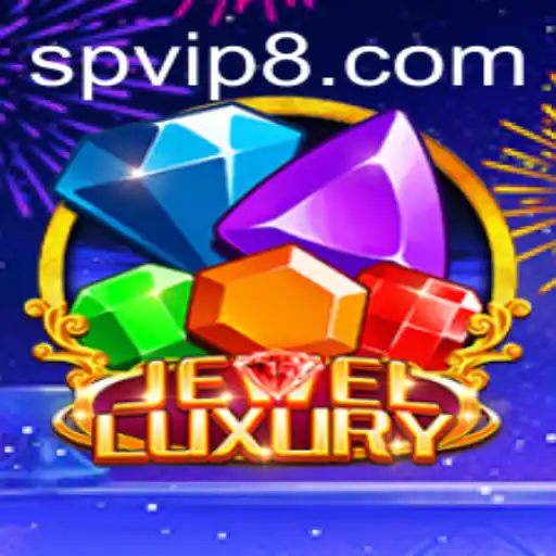 Descubra JewelLuxury: O Jogo de Estratégia que Está Conquistando o Mundo