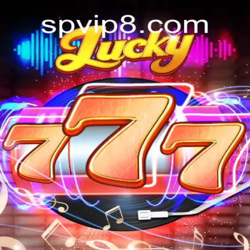 Explorando o Fascinante Mundo de Lucky777: Uma Aventura Cheia de Emoções