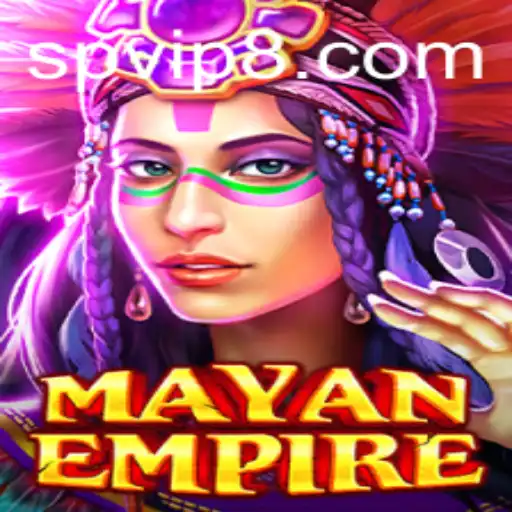 MayanEmpire: Uma Aventura de Estratégia e Exploração