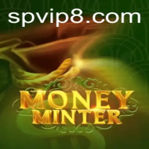 Descubra 'MoneyMinter': O Jogo de Estratégia Financeira que Está Transformando a Forma de Jogar