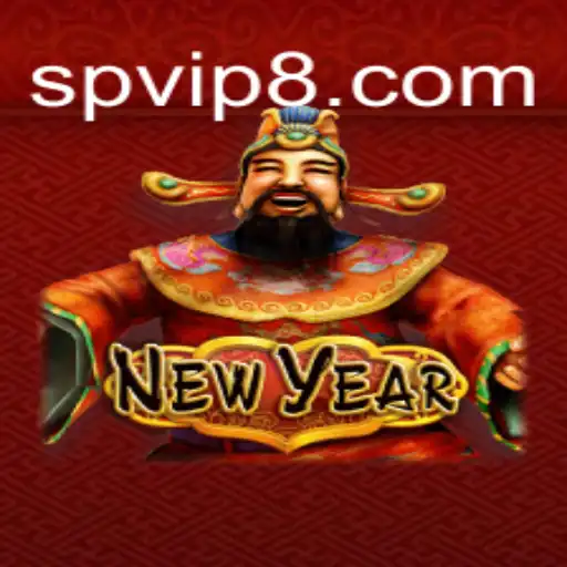 Explorando o Fascinante Mundo do Jogo NewYear: Regras e Dicas