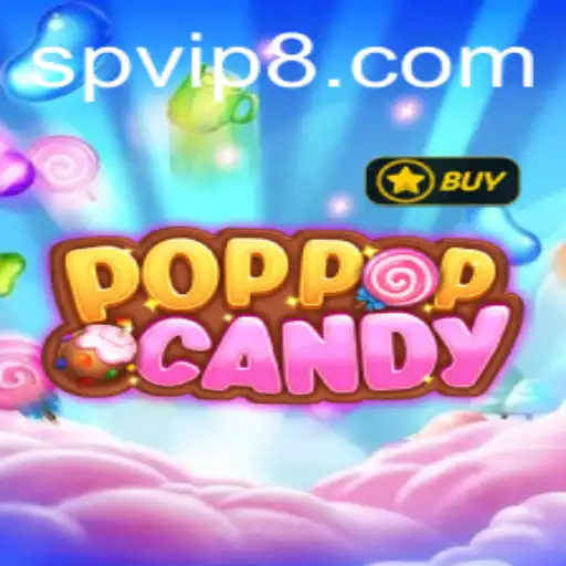Descubra o Mundo de POPPOPCANDY: Um Guia Completo para o Novo Fenômeno dos Jogos de Tabuleiro