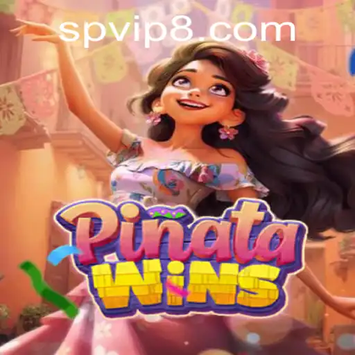 PinataWins: Descubra o Mundo Colorido do Jogo de Estratégia com SPVIP
