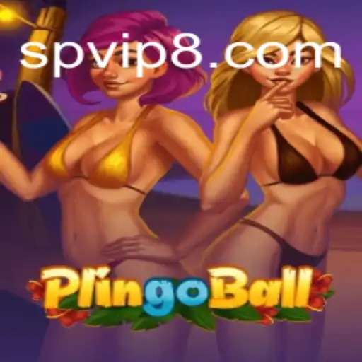 Plingoball: A Nova Sensação no Mundo dos Jogos