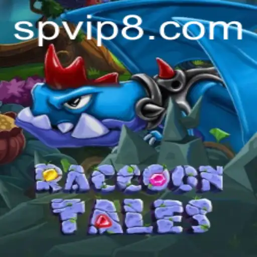 Explorando RaccoonTales: A Nova Sensação do Mundo dos Jogos