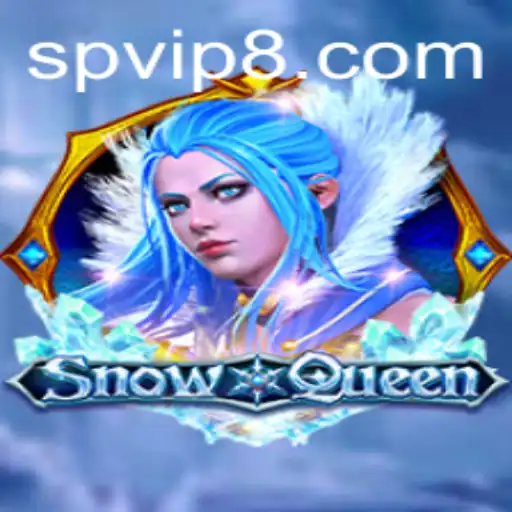 Explorando SnowQueen: Um Mergulho em Seu Universo de Magia e Estratégia
