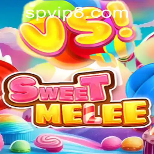 Descubra SweetMelee: O Jogo de Estratégia que Você Estava Esperando