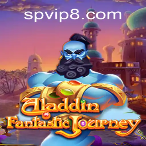 Descubra o Fascinante Mundo do Jogo Aladdin