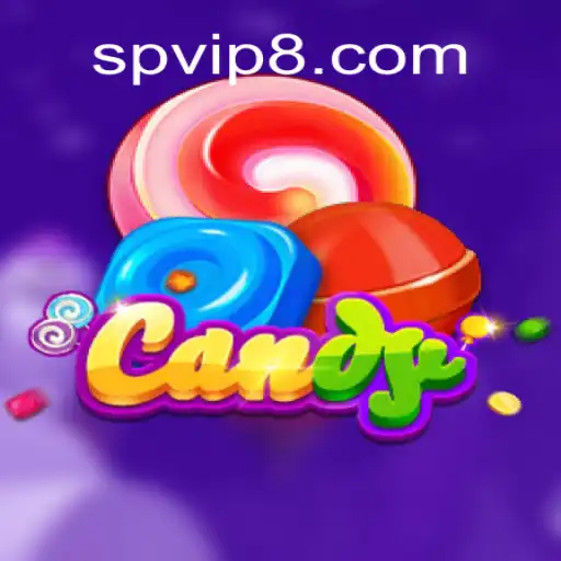 Descubra o Novo Jogo de Estratégia: Candy
