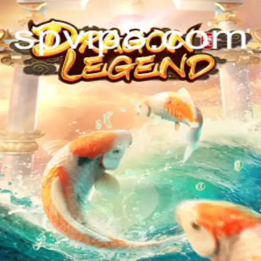 DragonLegend: Mergulhe no Universo Épico do Jogo do Momento