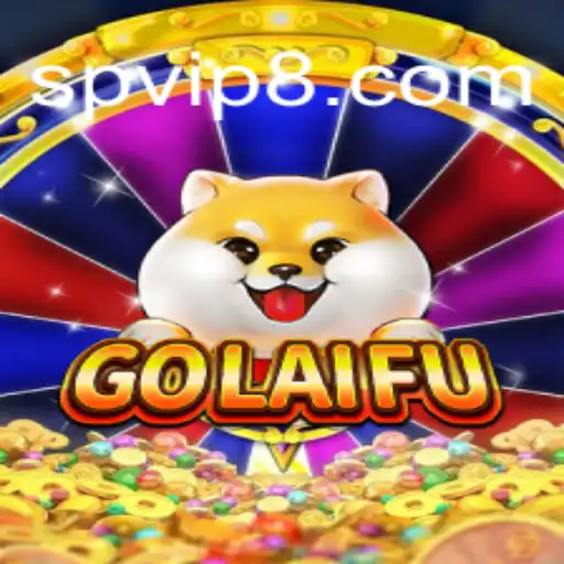 Explorando o Universo do Jogo GoLaiFu
