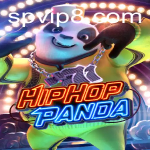 Descubra as Emoções de HipHopPanda: O Jogo que Revolucionou o Estilo Musical nos Games