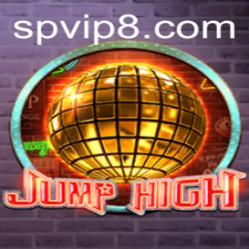 JumpHigh: Explorando o Fascinante Mundo do Novo Jogo de Saltos