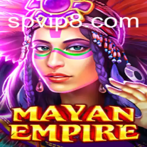 MayanEmpire: Uma Aventura de Estratégia e Exploração