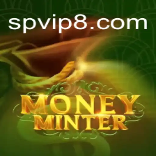 Descubra 'MoneyMinter': O Jogo de Estratégia Financeira que Está Transformando a Forma de Jogar
