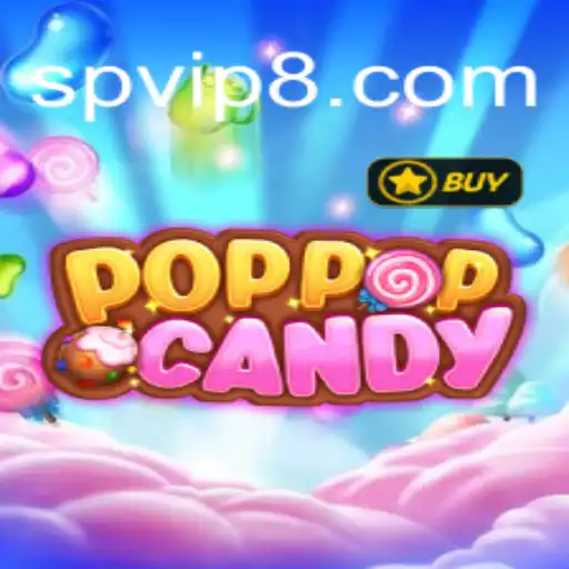 Descubra o Mundo de POPPOPCANDY: Um Guia Completo para o Novo Fenômeno dos Jogos de Tabuleiro