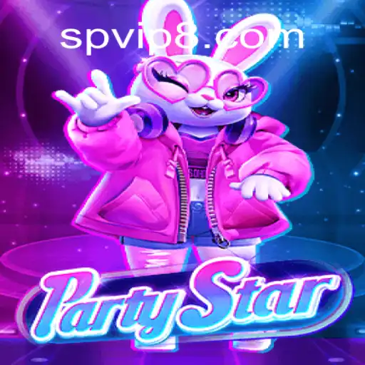 Descubra a Emoção de PartyStar: O Jogo Perfeito para Socializar com SPVIP