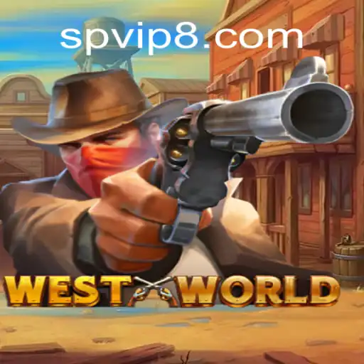 Explorando o Mundo do Jogo WestWorld: Uma Aventura em Realidade Aumentada