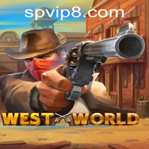 Explorando o Mundo do Jogo WestWorld: Uma Aventura em Realidade Aumentada