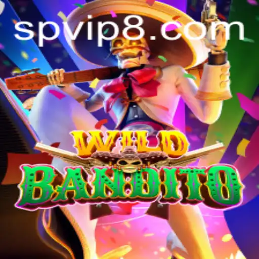 Explorando o Fascinante Mundo de WildBandito e Segredos de SPVIP