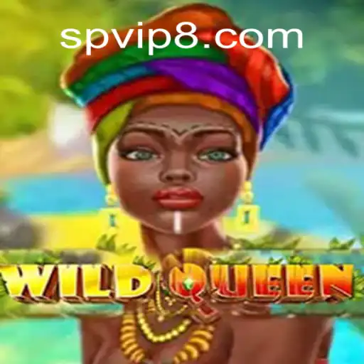 Explorando a Aventura de WildQueen: Regras e Estratégias