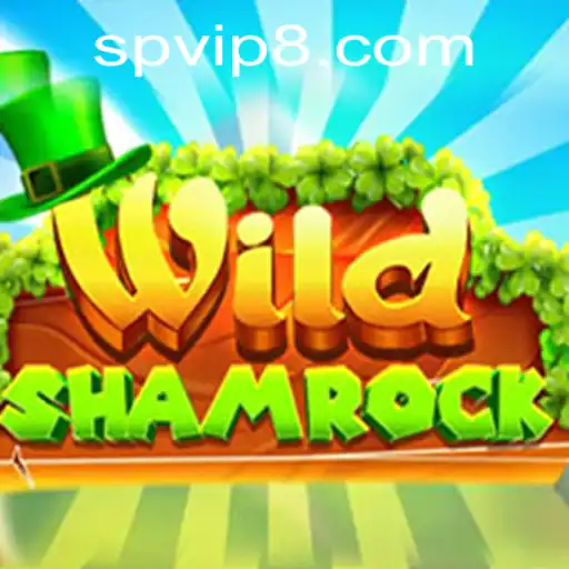 Descubra a Aventura do Jogo WildShamrock: Regras, Estratégias e Dicas