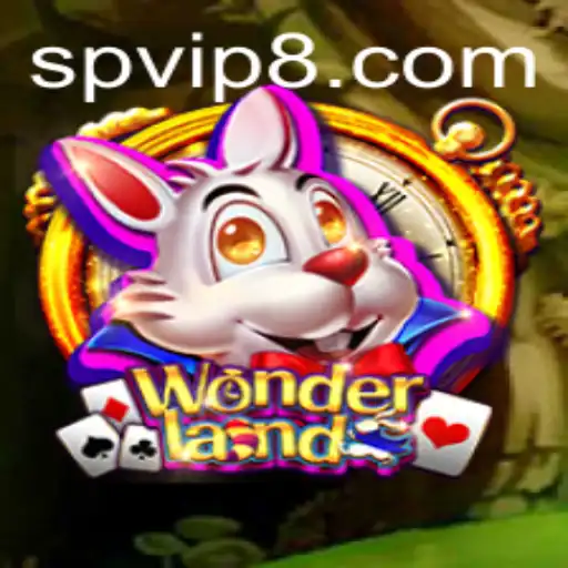Explorando o Fascinante Mundo do Jogo Wonderland: Descrição, Introdução e Regras