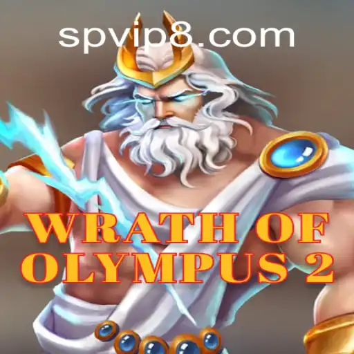 Descubra as Aventuras Épicas de WrathofOlympus2
