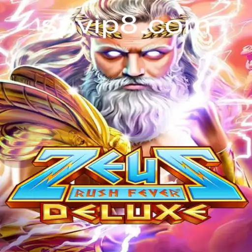 Descubra o Universo do Jogo 